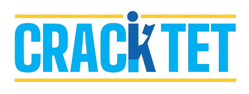 CrackTET - TET Exam Preparation Platform