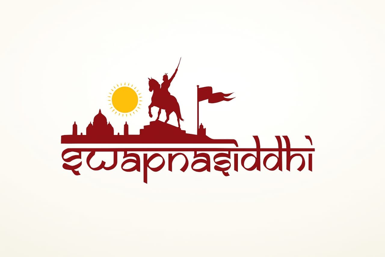 Swapnsiddhi - Mentorship Platform